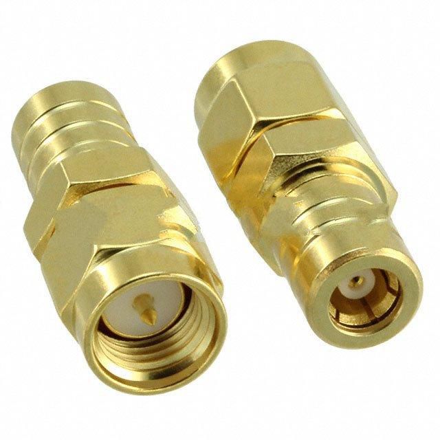 RF Solutions ADP-SMAM-SMBF