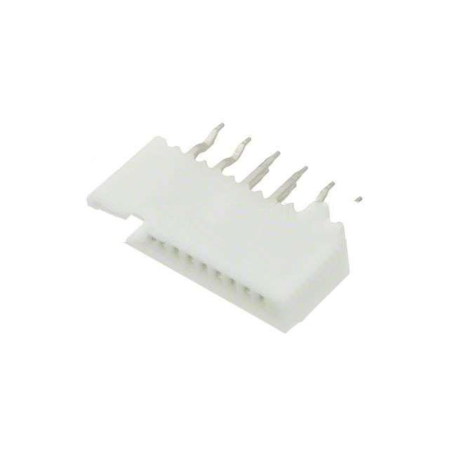 TE Connectivity AMP Connectors 1-84984-2 TE Connectivity AMP Connectors 1-84984-2