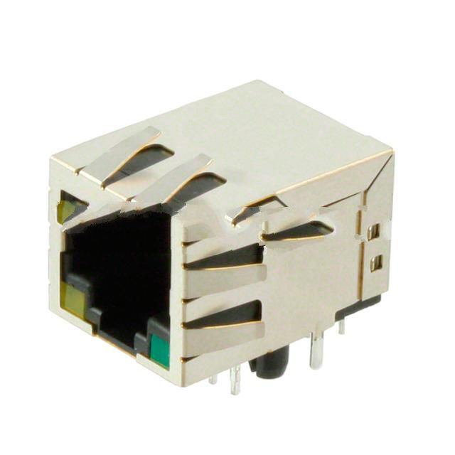 ARJ11A-MCSI-B-A-EKU2