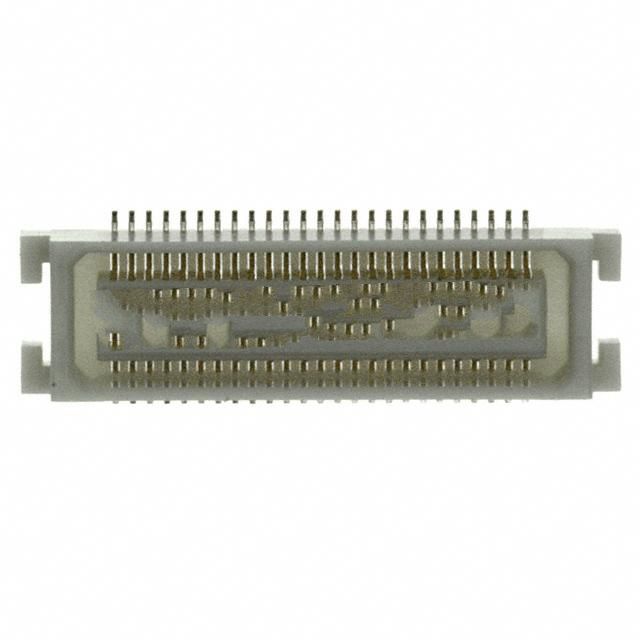 DF17A(3.0)-50DS-0.5V(57)