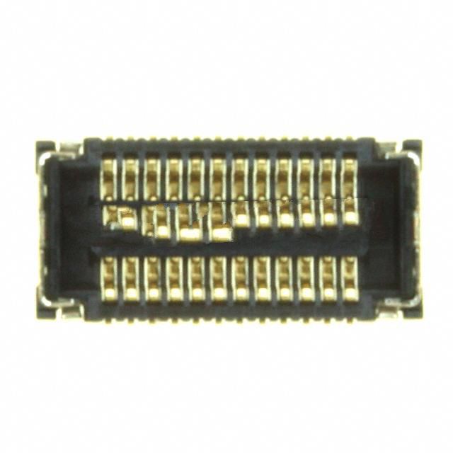 WP3-S024VA1-R6000