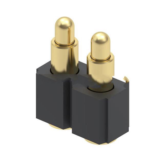 812-22-002-30-000101