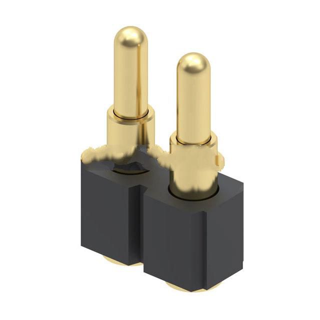 812-22-002-30-003101