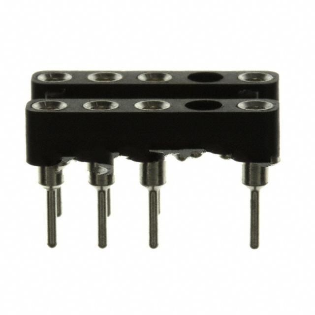 110-43-210-10-002000