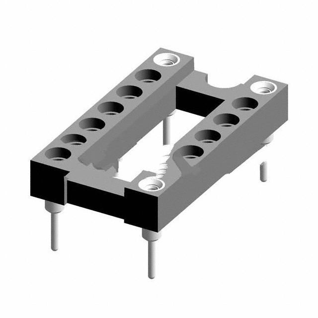 110-83-314-10-001101