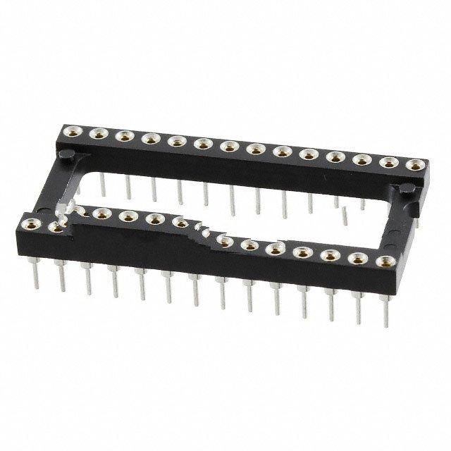 110-87-628-41-001151