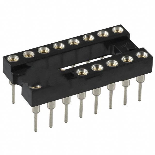 111-93-316-41-001000