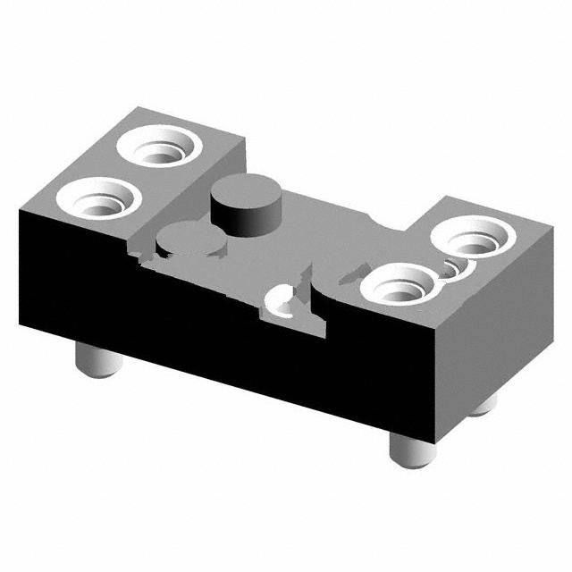 114-87-304-41-117101