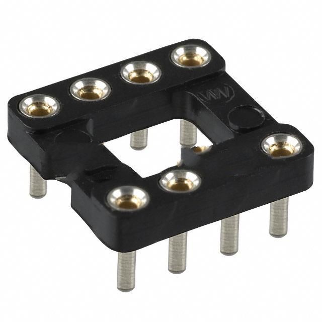 115-43-308-41-003000