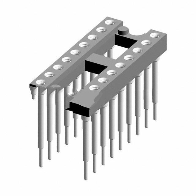 116-87-318-41-002101