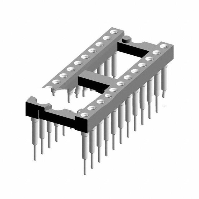 116-87-424-41-012101