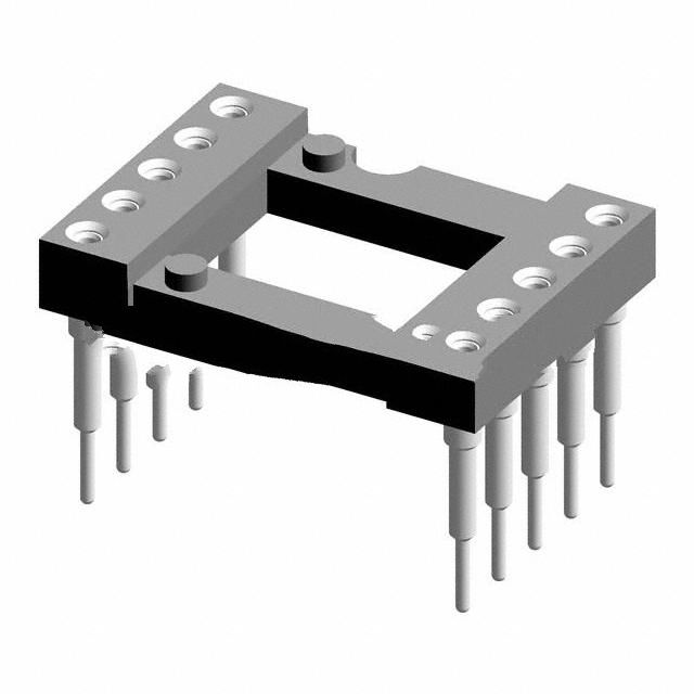 116-87-610-41-003101