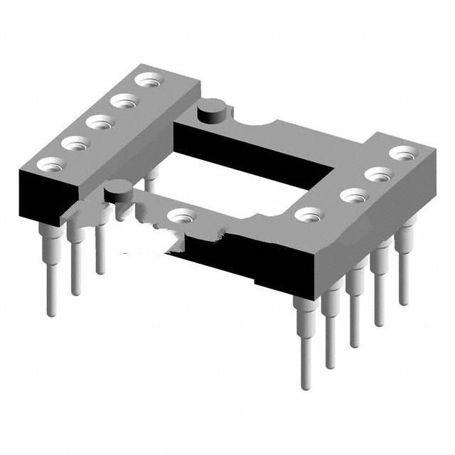 116-87-610-41-006101