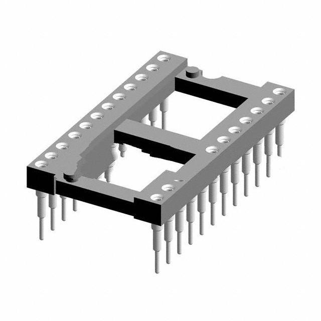 116-87-624-41-018101