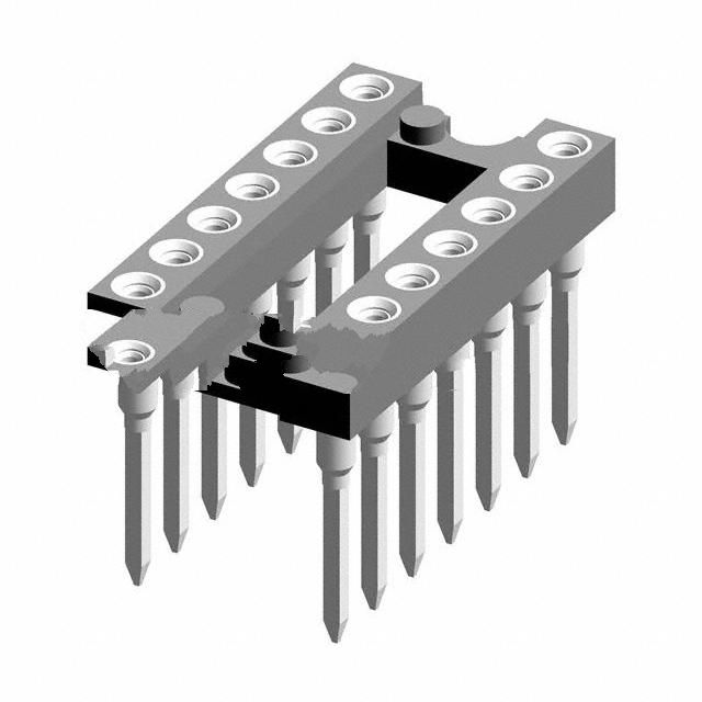 121-83-314-41-001101