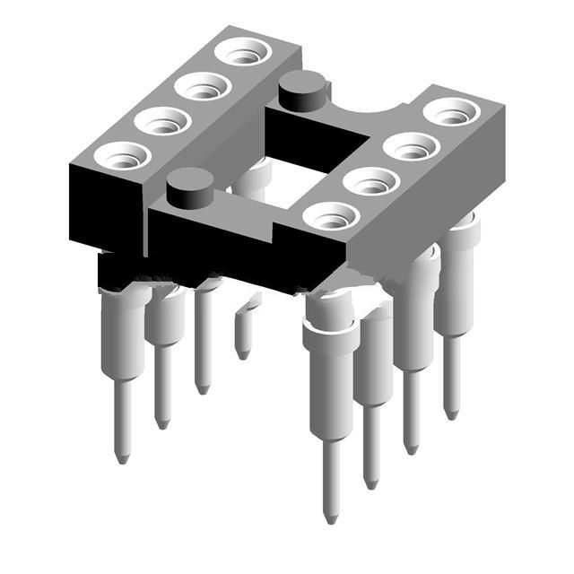 612-87-308-41-001101