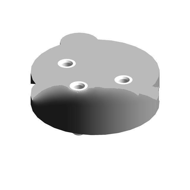 917-83-103-41-053101