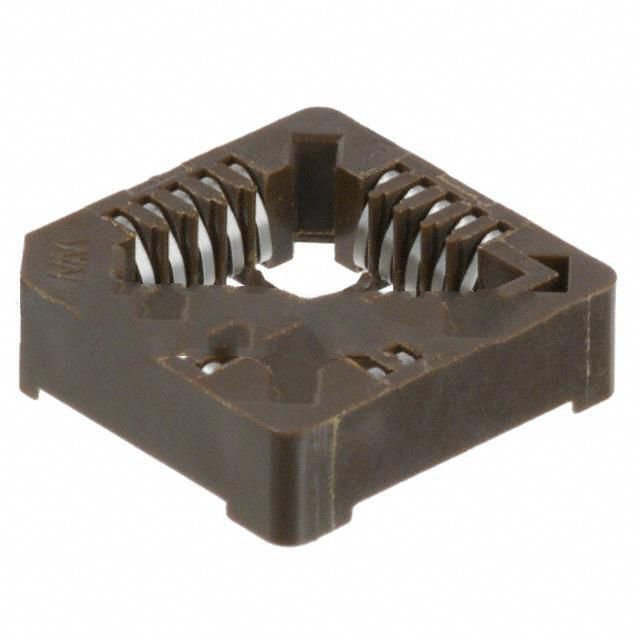 940-44-020-17-400000