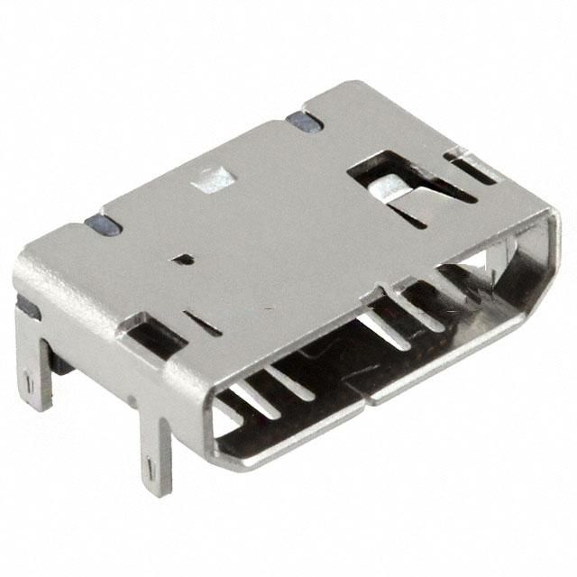 MHDMI-19-02-H-TH-L-TR