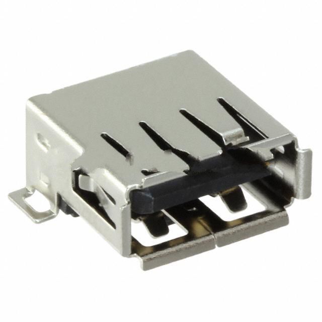 USB-A-S-F-B-SM2-R-TR