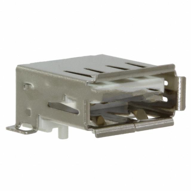 USB-A-S-F-W-SM2-R-TR