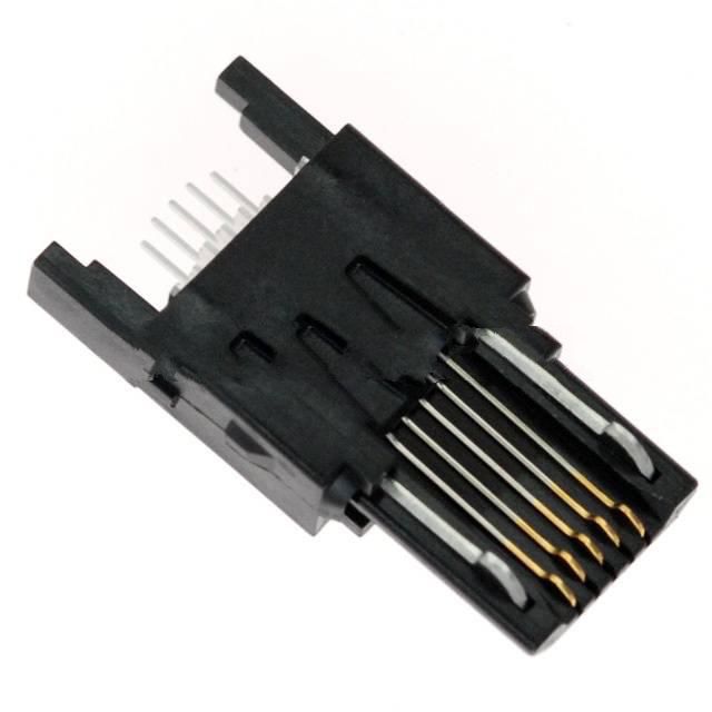 ZX64-B-5S-UNIT(14)