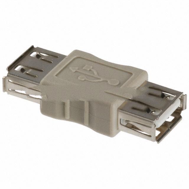 A-USB-4