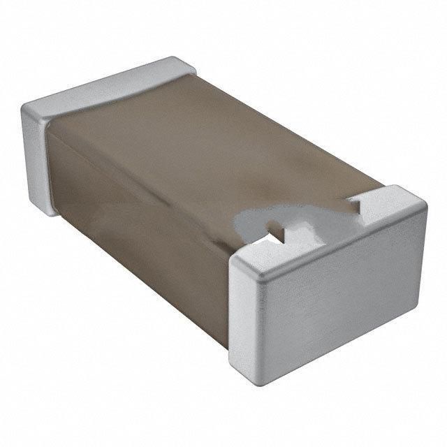 KYOCERA AVX 1206CA471JAZ2A KYOCERA AVX 1206CA471JAZ2A