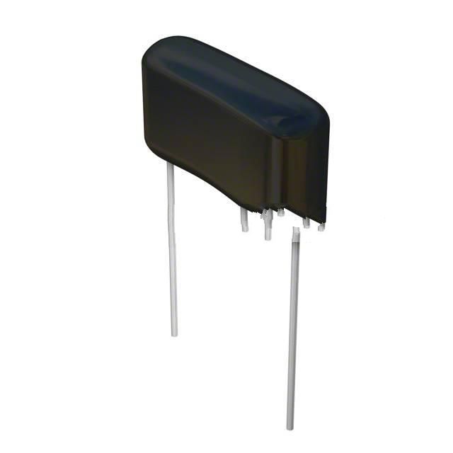 Cornell Dubilier Electronics (CDE) DMM6P22K-F Cornell Dubilier Electronics (CDE) DMM6P22K-F