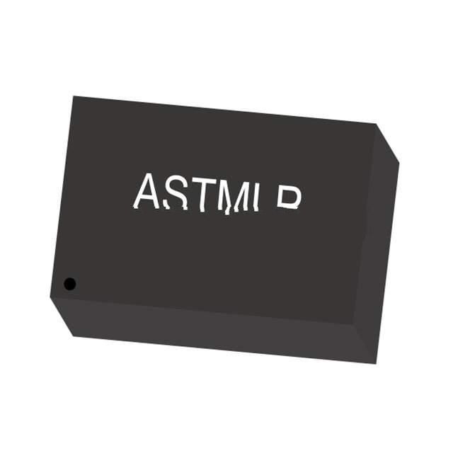 ASTMLPV-18-16.000MHZ-EJ-E-T