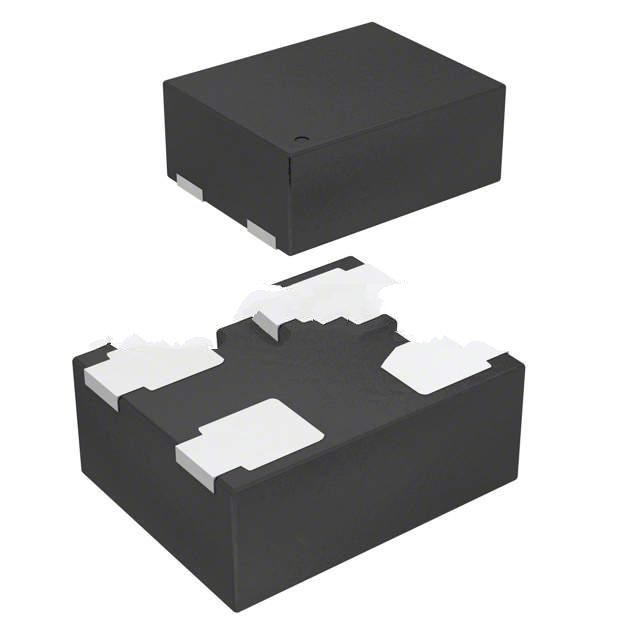 SIT1602BC-73-30N-66.666000D