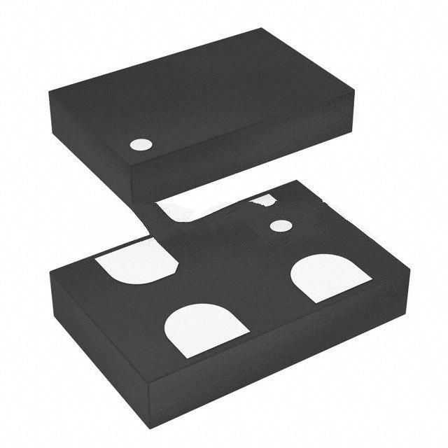 SiTime SIT1602BI-33-25S-33.333000Y