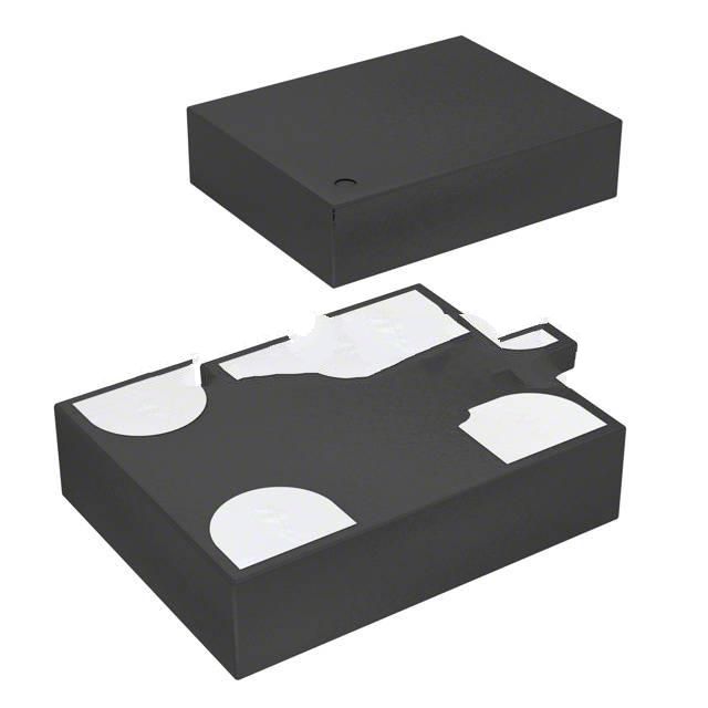 SIT8008AC-23-33E-41.208000G