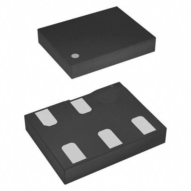 SIT9120AC-1B2-33E166.666000E