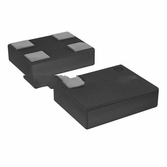 DSC6003CI2A-000.0000T