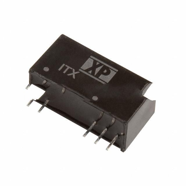 ITX1205SA