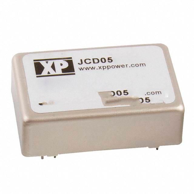 JCD0505D12