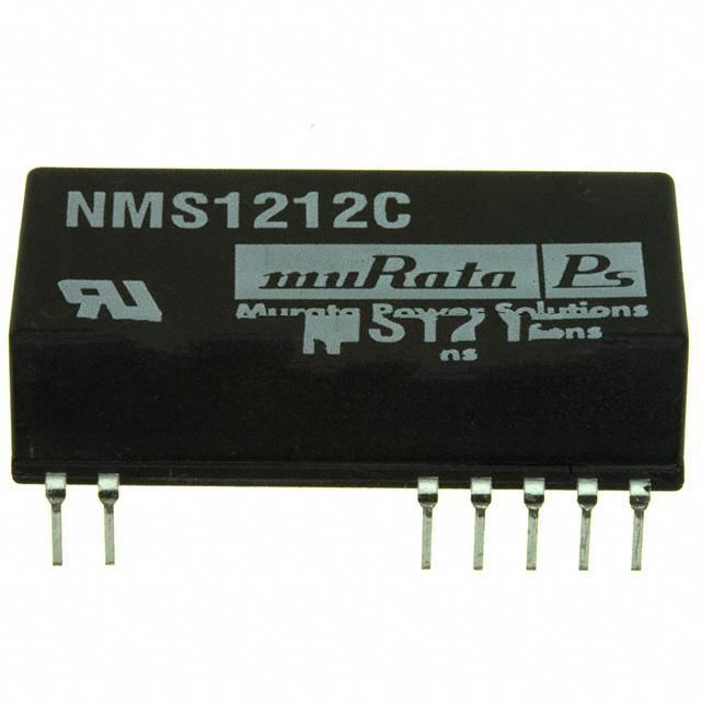 NMS1212C