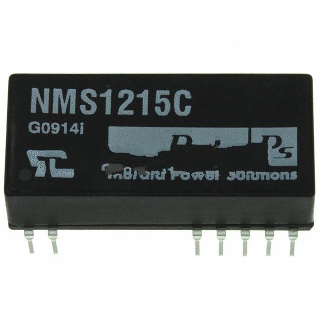 NMS1215C