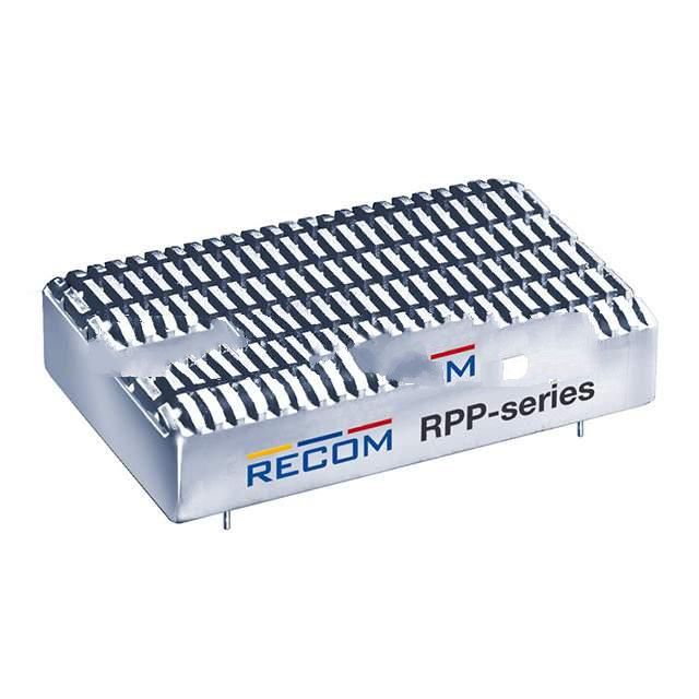 RPP50-2405S