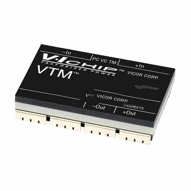 VTM48EF120M025A00