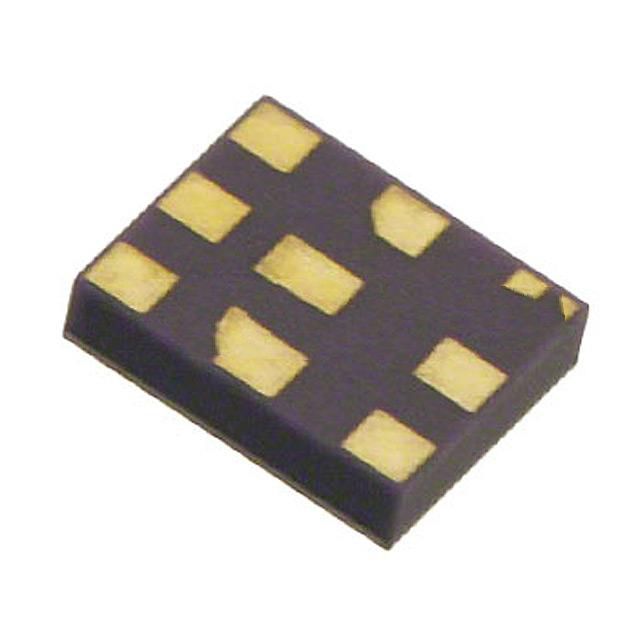 FAR-D5PF-911M50-M3J7-Z