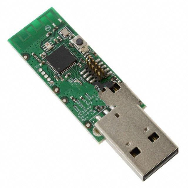 CC2540EMK-USB