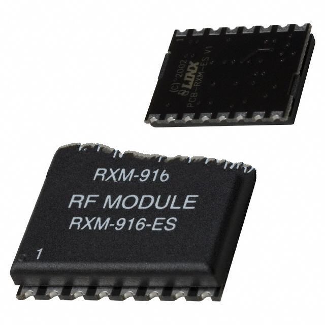 RXM-916-ES
