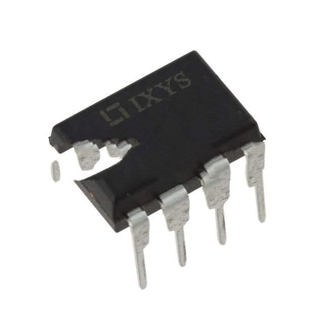 IXDN604PI