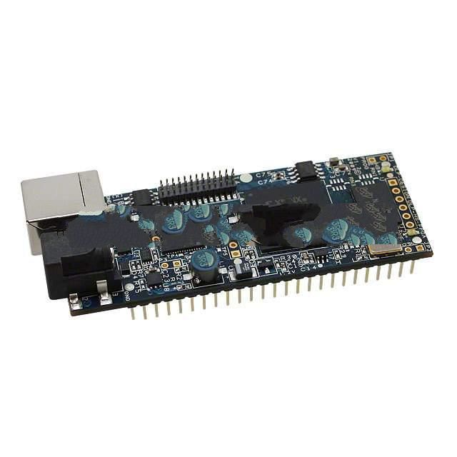 DLP-HS-FPGA2