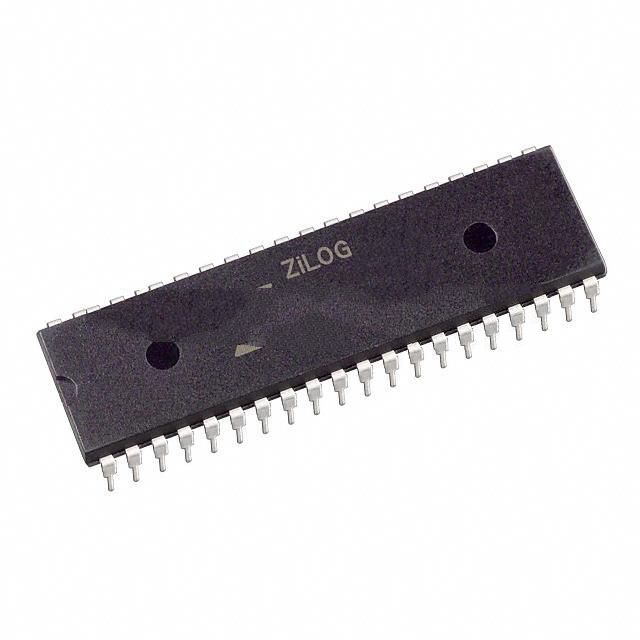 ZGP323HSP4008C