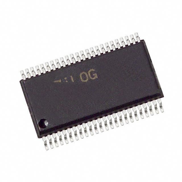 ZGP323LSH4816G