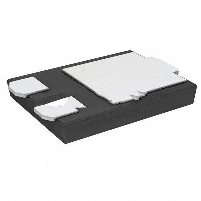 Nexperia USA Inc. PMEG45T15EPDAZ Nexperia USA Inc. PMEG45T15EPDAZ