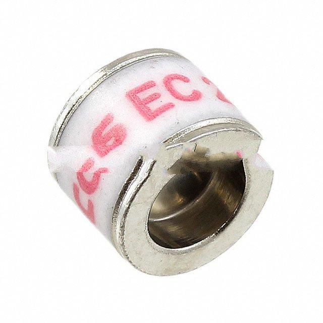 EPCOS (TDK) B88069X1790C103